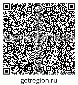 79634755182