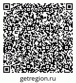 79634755186
