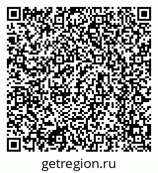 79634755202