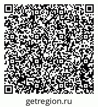 79634755203