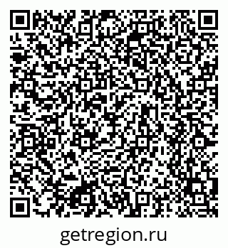 79634755205