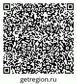 79634755210