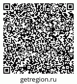 79634755211