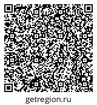 79634755212