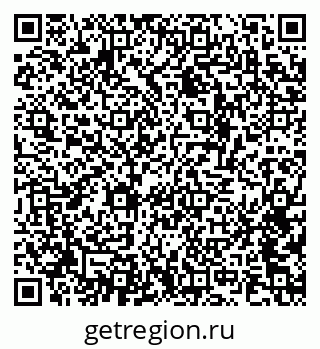 79634755213