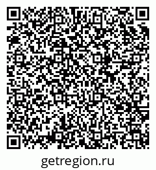 79634755215