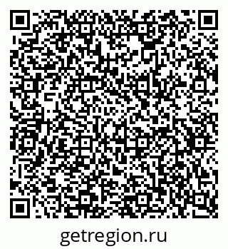 79634755219