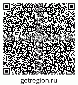 79634755220