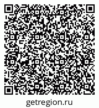 79634755221