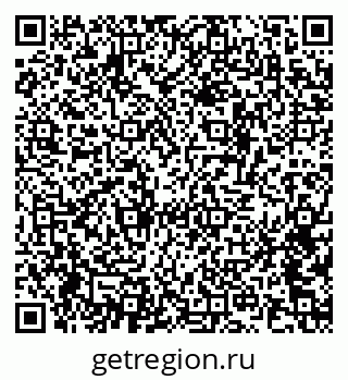 79634755225