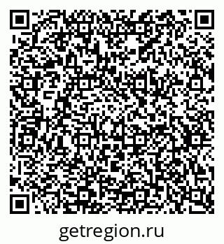 79634755236