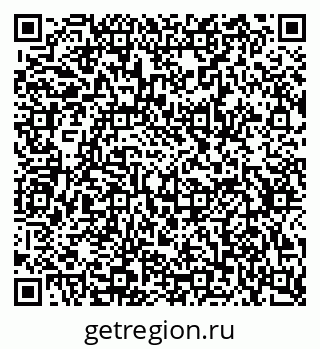 79634755238
