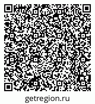 79634755241