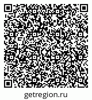 79634755244