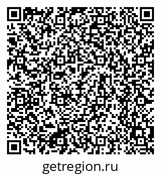 79634755251