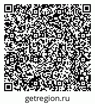 79634755254