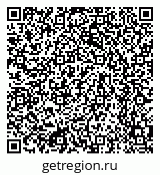 79634755255