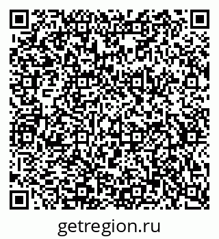 79634755257