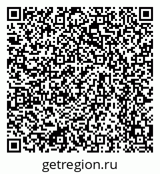 79634755262