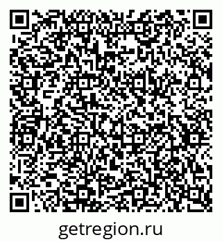 79634755264