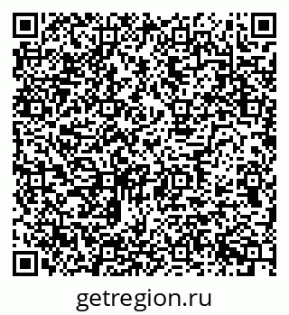 79634755269