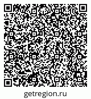 79634755279