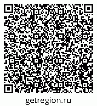 79634755299