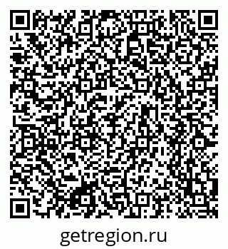 79634755300