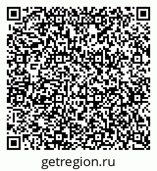 79634755312