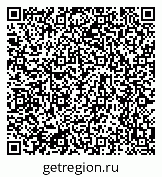 79634755313