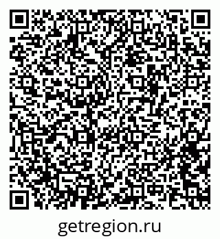 79634755331