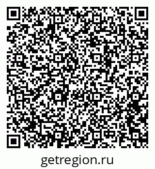 79634755332