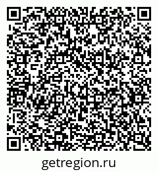 79634755333