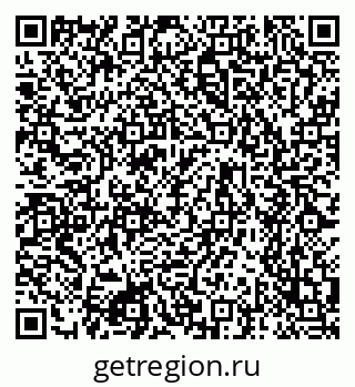 79634755334