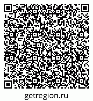 79634755337