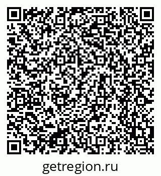 79634755340
