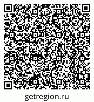 79634755342