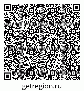 79634755344