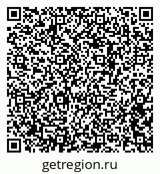 79634755346