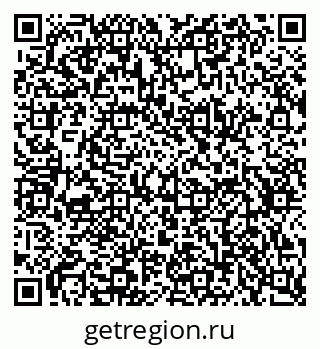 79634755347