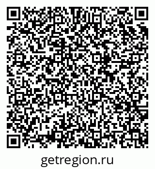 79634755350