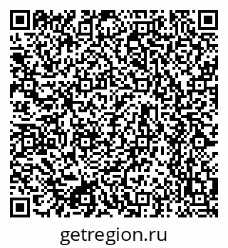 79634755353