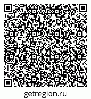 79634755354