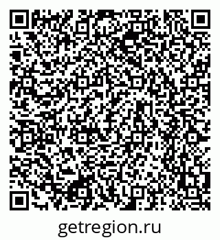 79634755359