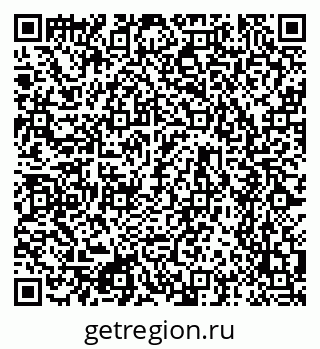 79634755365