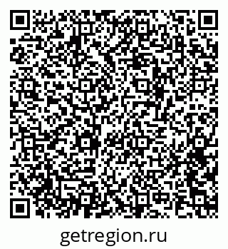79634755373