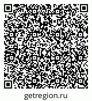 79634755374