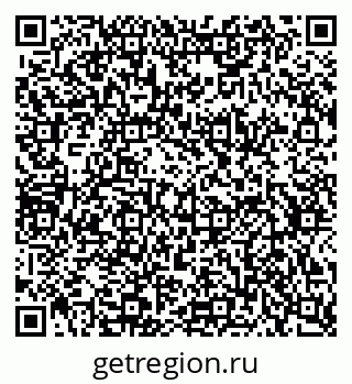 79634755377