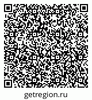 79634755381