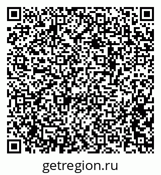 79634755382